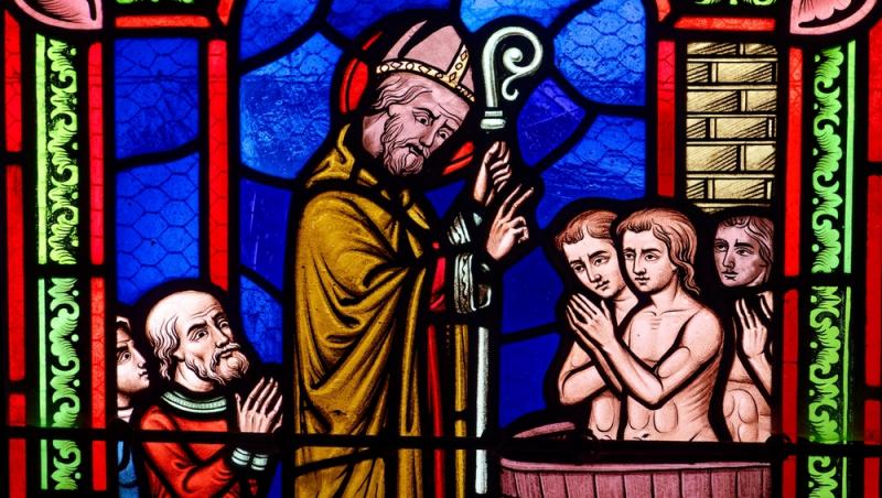 Cele mai frumoase mesaje de Sfântul Nicolae. Transmite un gând bun apropiaților cu această ocazie