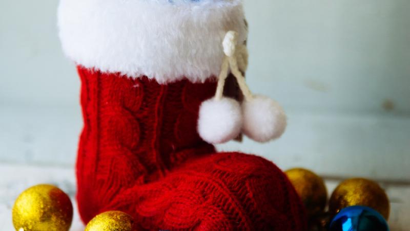 Cele mai frumoase mesaje de Sfântul Nicolae. Transmite un gând bun apropiaților cu această ocazie