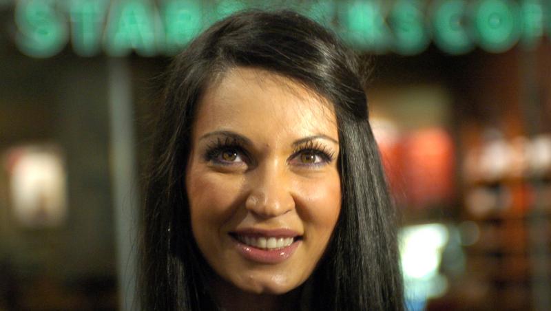 Nicoleta Luciu, revenire spectaculoasă în muzică după aproape 20 de ani. Ce colind de suflet a lansat alături de AVA