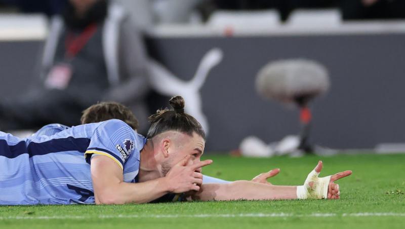 Radu Drăgușin și-a investit câștigurile într-o afacere de milioane. Ce domeniu surprinzător a ales