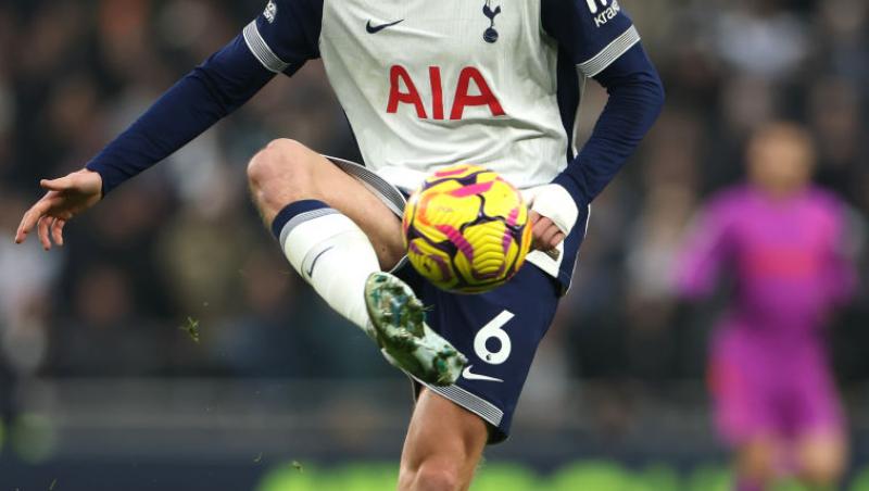 Radu Drăgușin și-a investit câștigurile într-o afacere de milioane. Ce domeniu surprinzător a ales