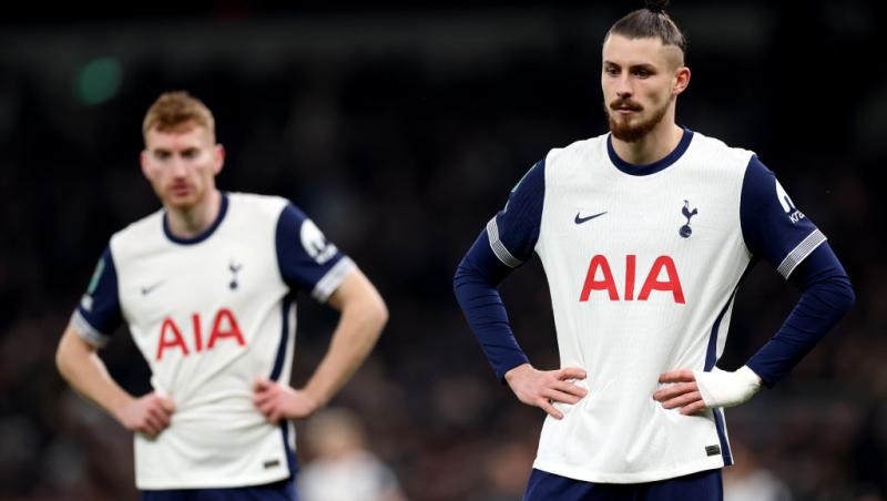 Radu Drăgușin și-a investit câștigurile într-o afacere de milioane. Ce domeniu surprinzător a ales