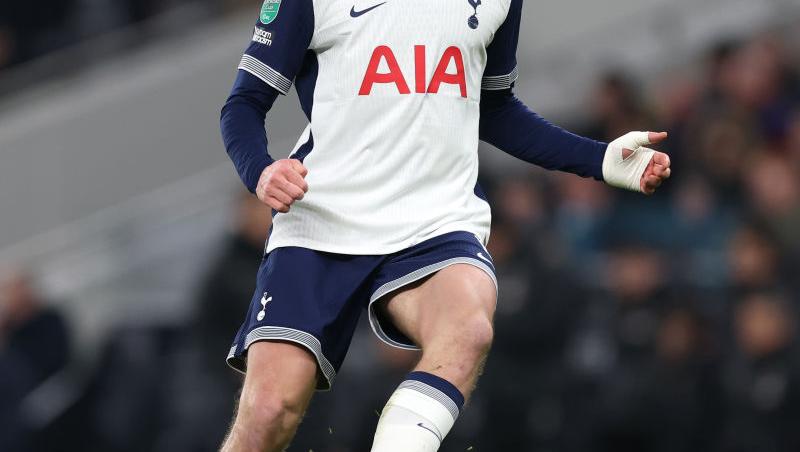 Radu Drăgușin și-a investit câștigurile într-o afacere de milioane. Ce domeniu surprinzător a ales