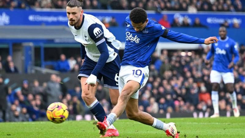 Radu Drăgușin și-a investit câștigurile într-o afacere de milioane. Ce domeniu surprinzător a ales