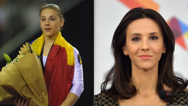 colaj andreea raducan