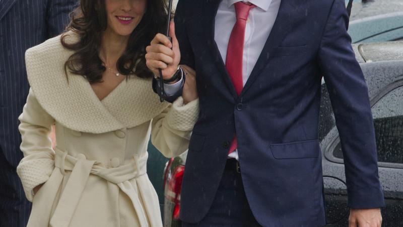 Andreea Răducan, apariție rară la un eveniment monden. Ținuta cu care a atras toate privirile