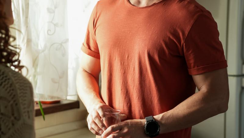 Iubire cu parfum de lavandă, rezumat episoade 37, 38 și 39 din 5 decembrie 2025. Ce veste a primit Anda de la medic