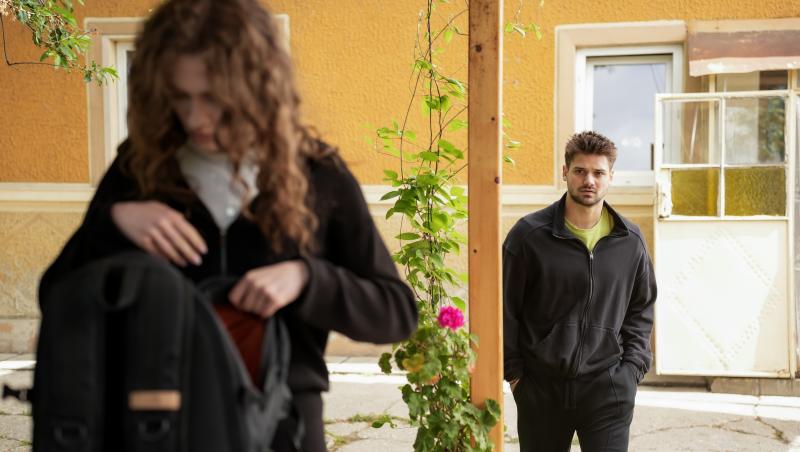 Iubire cu parfum de lavandă, rezumat episoade 37, 38 și 39 din 5 decembrie 2025. Ce veste a primit Anda de la medic