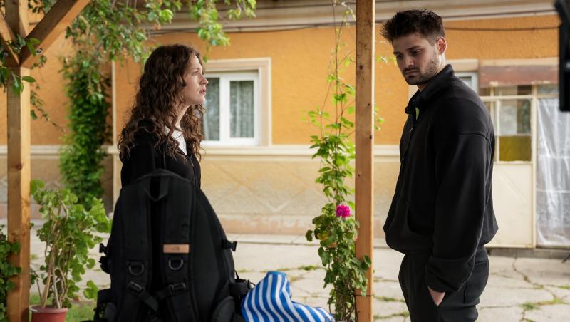 Iubire cu parfum de lavandă, rezumat episoade 37, 38 și 39 din 5 decembrie 2025. Ce veste a primit Anda de la medic