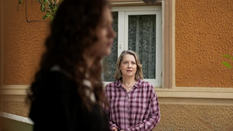 Iubire cu parfum de lavandă, rezumat episoade 37, 38 și 39 din 5 decembrie 2025. Ce veste a primit Anda de la medic