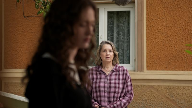 Iubire cu parfum de lavandă, rezumat episoade 37, 38 și 39 din 5 decembrie 2025. Ce veste a primit Anda de la medic