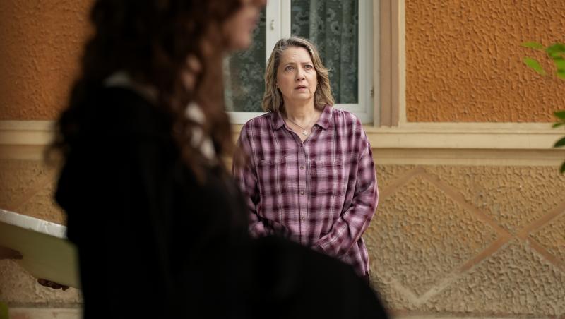 Iubire cu parfum de lavandă, rezumat episoade 37, 38 și 39 din 5 decembrie 2025. Ce veste a primit Anda de la medic