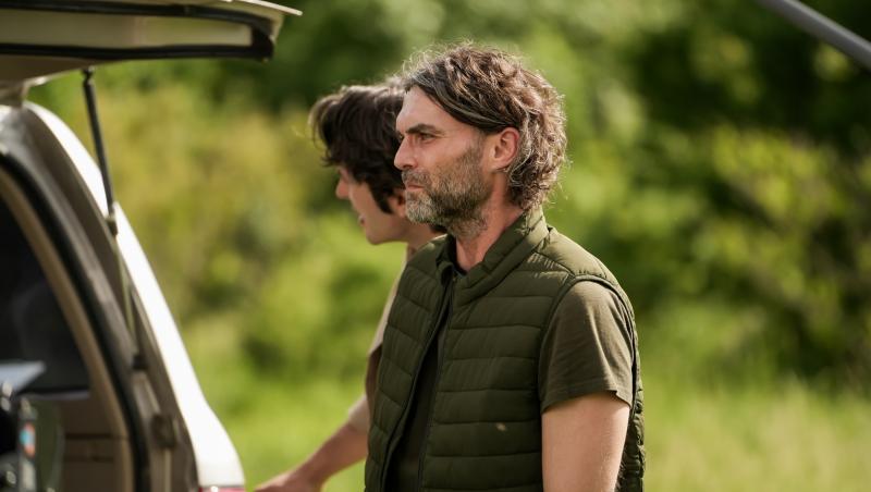 Iubire cu parfum de lavandă, rezumat episoade 37, 38 și 39 din 5 decembrie 2025. Ce veste a primit Anda de la medic