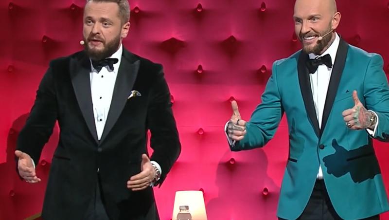 The Ticket, 6 decembrie  2025. Cine a câștigat finala talent show-ului. Ansamblul Valea Târnavelor pleacă acasă cu marele premiu