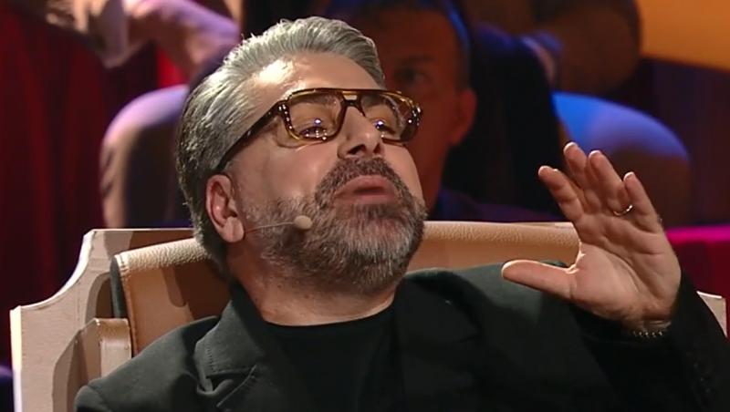 The Ticket, 6 decembrie  2025. Cine a câștigat finala talent show-ului. Ansamblul Valea Târnavelor pleacă acasă cu marele premiu