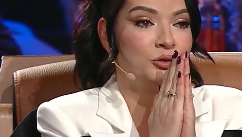 The Ticket, 6 decembrie  2025. Cine a câștigat finala talent show-ului. Ansamblul Valea Târnavelor pleacă acasă cu marele premiu