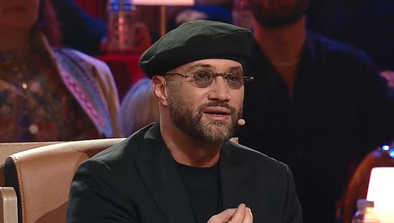 The Ticket, 6 decembrie  2025. Cine a câștigat finala talent show-ului. Ansamblul Valea Târnavelor pleacă acasă cu marele premiu