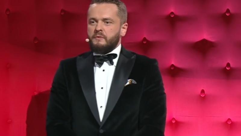 The Ticket, 6 decembrie  2025. Cine a câștigat finala talent show-ului. Ansamblul Valea Târnavelor pleacă acasă cu marele premiu