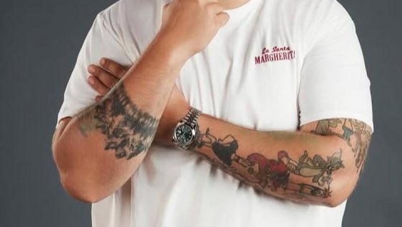 The Ticket, 6 decembrie  2025. Cine a câștigat finala talent show-ului. Ansamblul Valea Târnavelor pleacă acasă cu marele premiu