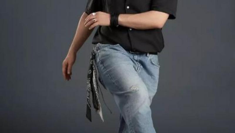 The Ticket, 6 decembrie  2025. Cine a câștigat finala talent show-ului. Ansamblul Valea Târnavelor pleacă acasă cu marele premiu