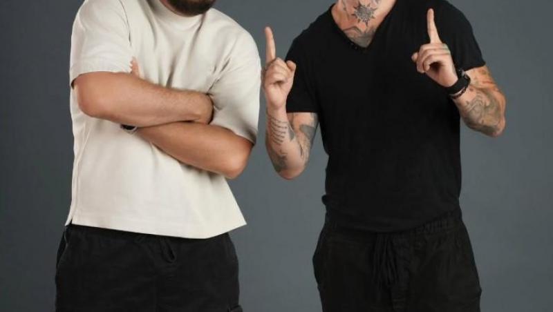 The Ticket, 6 decembrie  2025. Cine a câștigat finala talent show-ului. Ansamblul Valea Târnavelor pleacă acasă cu marele premiu