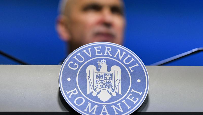 Cum a apărut Ioana, partenera lui Ilie Bolojan, în vizita oficială de la Viena. Ce s-a aflat despre relația celor doi: „Nu discut”