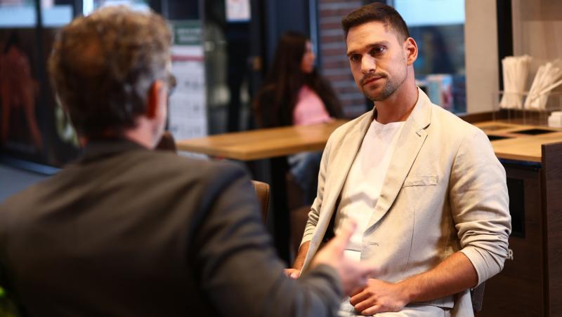 Cele mai noi episoade ale serialului original Ana, Mi-ai fost scrisă în ADN, lider de audienţă