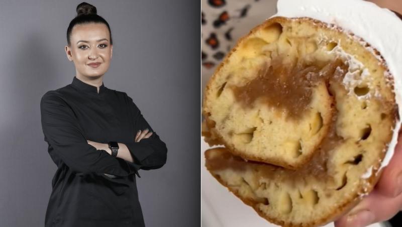 colaj chef roxana blenche