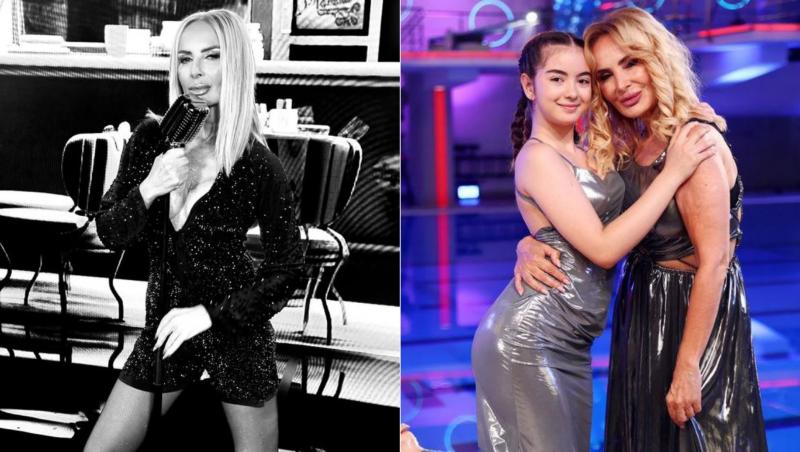 colaj daniela gyorfi