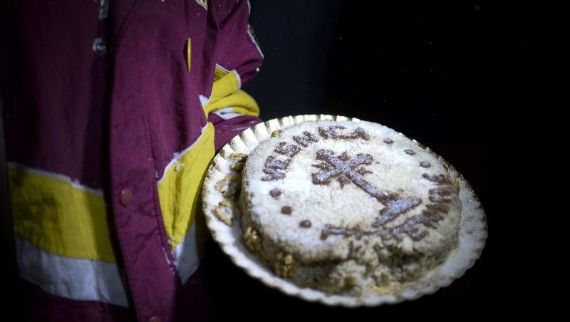 Tradiții și superstiții de Sfânta Filofteia. Ce să faci și să nu faci pe 7 decembrie