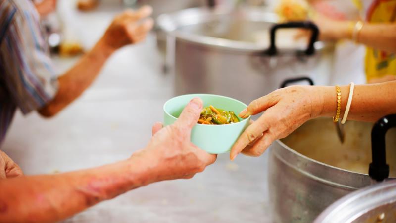 Tradiții și superstiții de Sfânta Filofteia. Ce să faci și să nu faci pe 7 decembrie