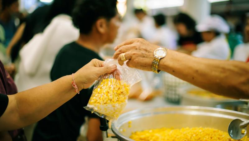 Tradiții și superstiții de Sfânta Filofteia. Ce să faci și să nu faci pe 7 decembrie