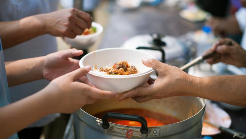 Tradiții și superstiții de Sfânta Filofteia. Ce să faci și să nu faci pe 7 decembrie