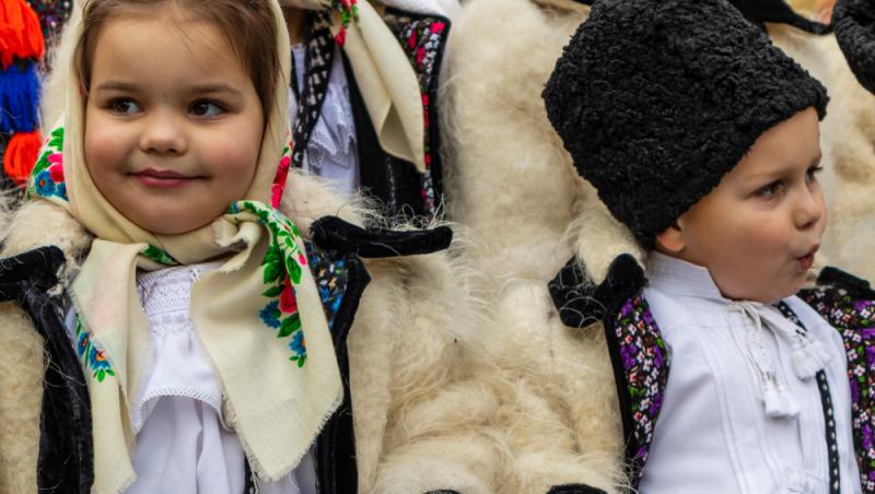 Tradiții și superstiții de Sfânta Filofteia. Ce să faci și să nu faci pe 7 decembrie