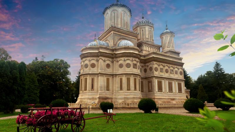 Tradiții și superstiții de Sfânta Filofteia. Ce să faci și să nu faci pe 7 decembrie