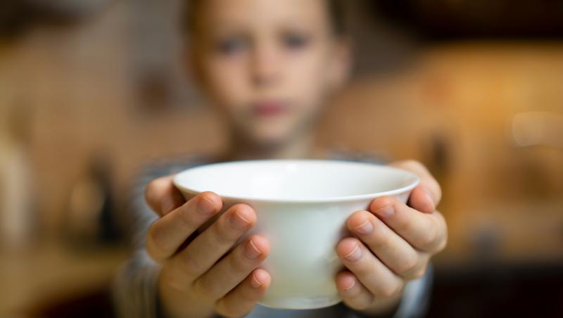 Tradiții și superstiții de Sfânta Filofteia. Ce să faci și să nu faci pe 7 decembrie