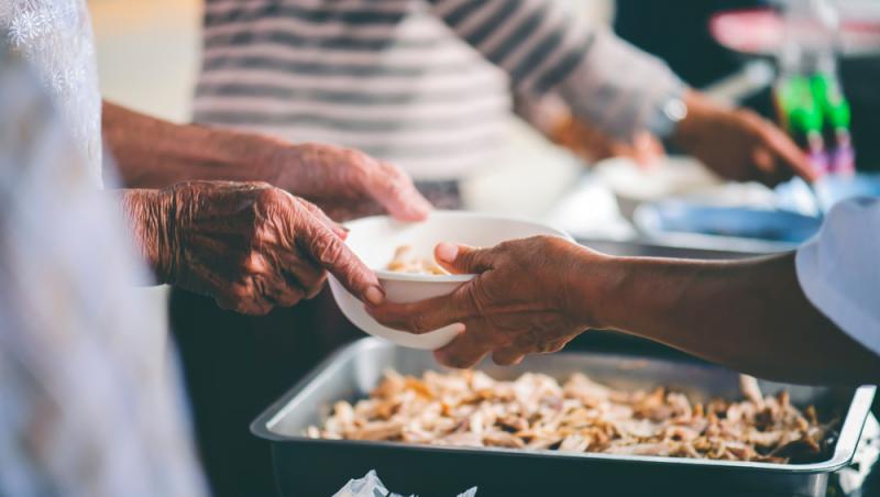 Tradiții și superstiții de Sfânta Filofteia. Ce să faci și să nu faci pe 7 decembrie