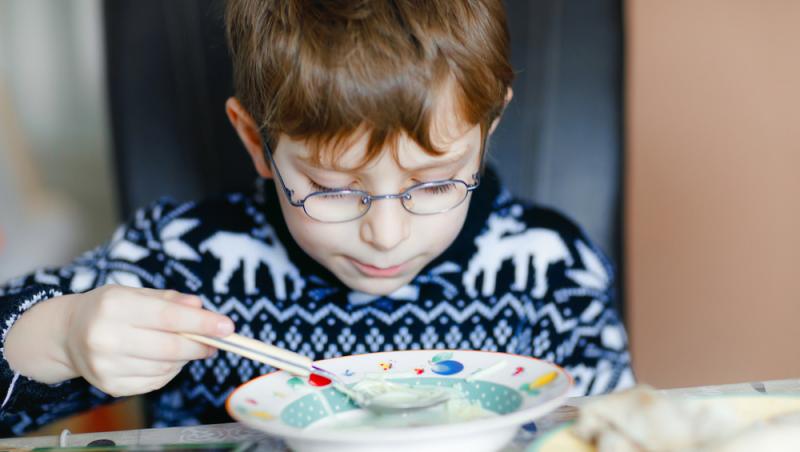 Tradiții și superstiții de Sfânta Filofteia. Ce să faci și să nu faci pe 7 decembrie