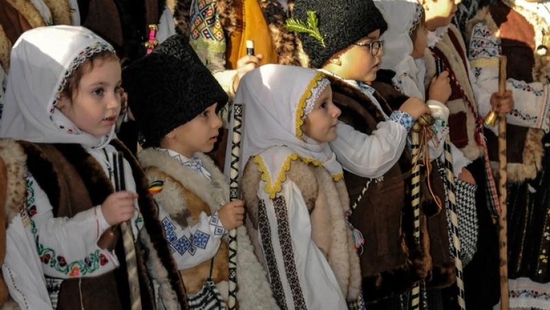 Tradiții și superstiții de Sfânta Filofteia. Ce să faci și să nu faci pe 7 decembrie