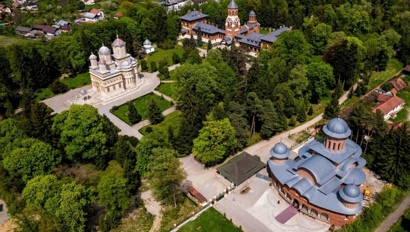 Tradiții și superstiții de Sfânta Filofteia. Ce să faci și să nu faci pe 7 decembrie