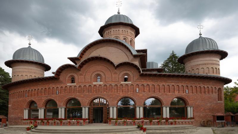 Tradiții și superstiții de Sfânta Filofteia. Ce să faci și să nu faci pe 7 decembrie