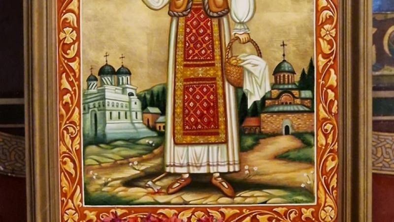 Tradiții și superstiții de Sfânta Filofteia. Ce să faci și să nu faci pe 7 decembrie