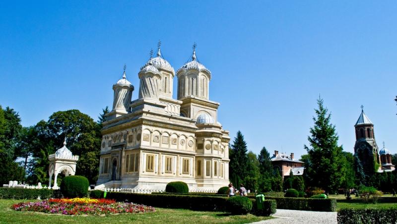 Tradiții și superstiții de Sfânta Filofteia. Ce să faci și să nu faci pe 7 decembrie