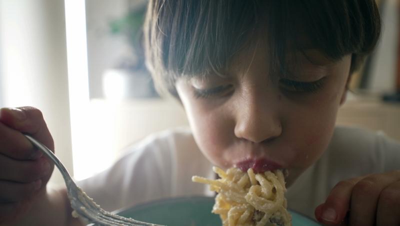 Tradiții și superstiții de Sfânta Filofteia. Ce să faci și să nu faci pe 7 decembrie