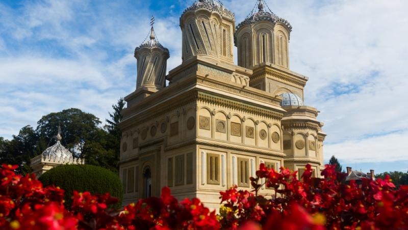 Tradiții și superstiții de Sfânta Filofteia. Ce să faci și să nu faci pe 7 decembrie