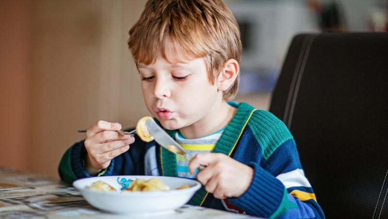 Tradiții și superstiții de Sfânta Filofteia. Ce să faci și să nu faci pe 7 decembrie