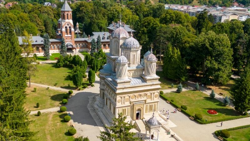 Tradiții și superstiții de Sfânta Filofteia. Ce să faci și să nu faci pe 7 decembrie