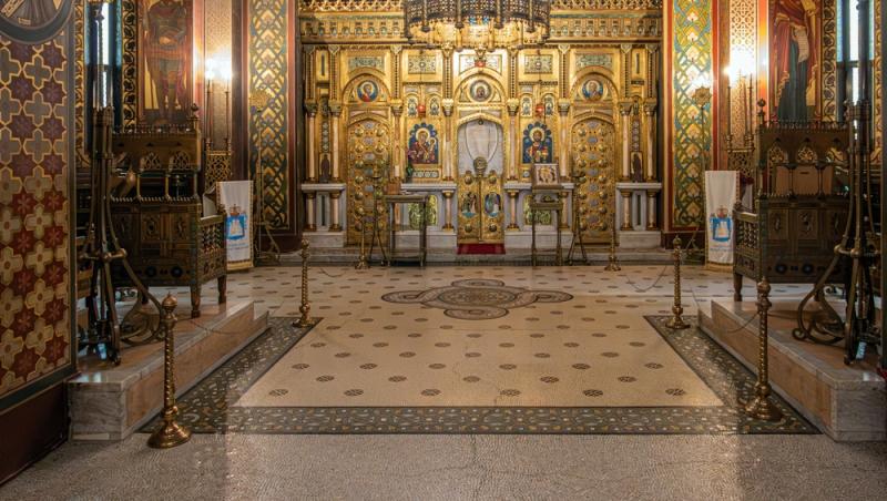 Tradiții și superstiții de Sfânta Filofteia. Ce să faci și să nu faci pe 7 decembrie