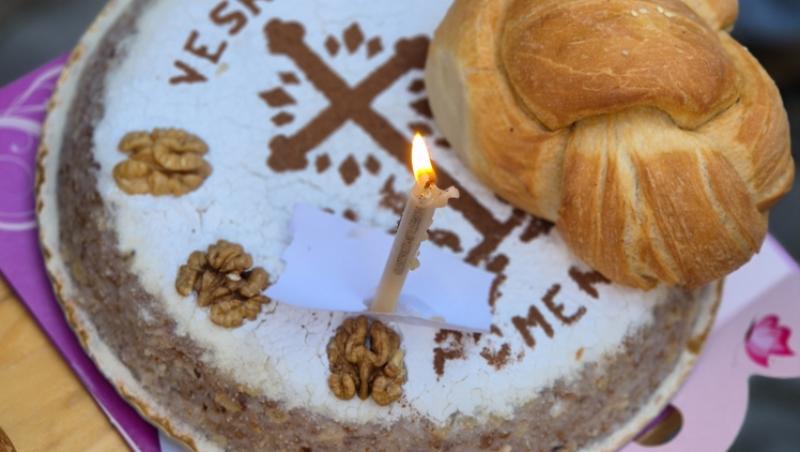 Tradiții și superstiții de Sfânta Filofteia. Ce să faci și să nu faci pe 7 decembrie