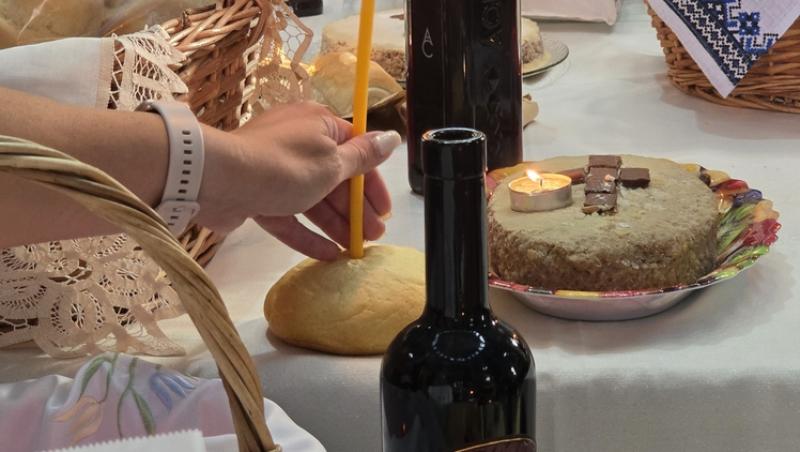 Tradiții și superstiții de Sfânta Filofteia. Ce să faci și să nu faci pe 7 decembrie